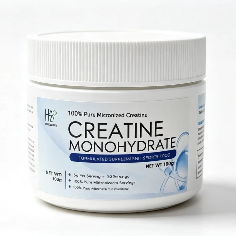 creatine 100g 4 creatine 100g 4
