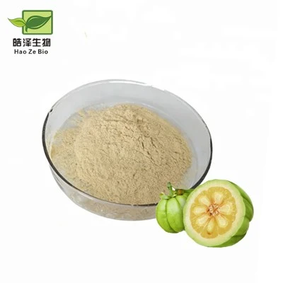 Garcinia Cambogia Extract Powder Garcinia Cambogia Extract Powder