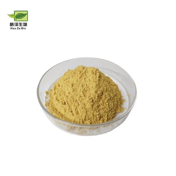 Ginseng peptide