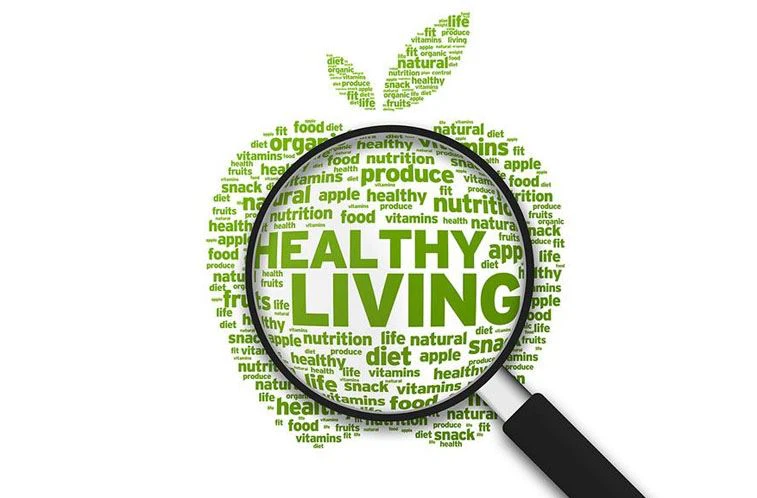 health