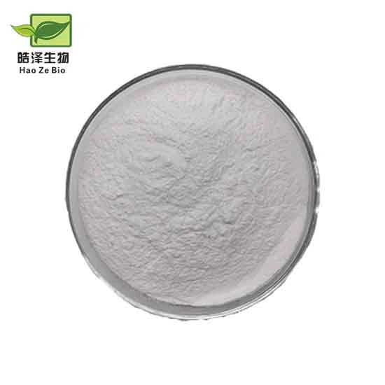 creatine monohydrate powder bulk