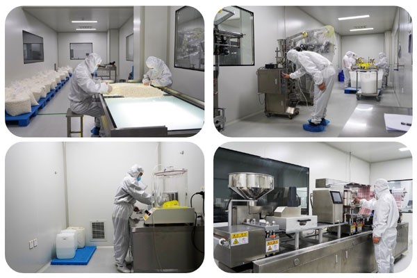 lab3 lab3
