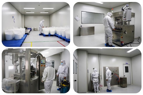 lab4 lab4