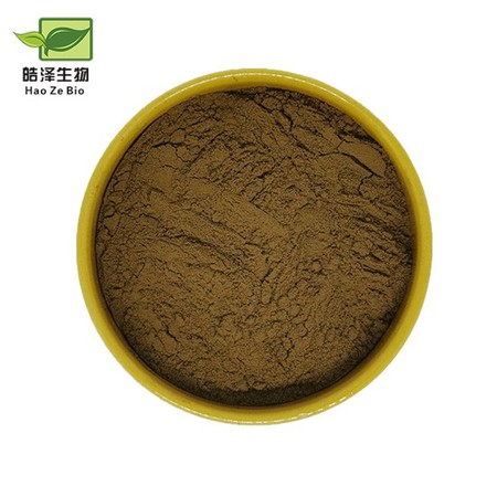 kigelia extract kigelia extract