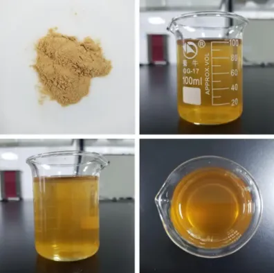 news-396-394 news-396-394