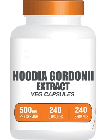 HoodiaBottle HoodiaBottle