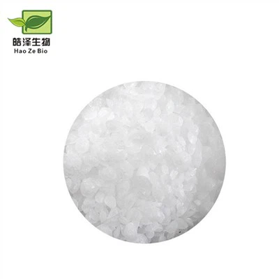 كحول سيتوستيريل