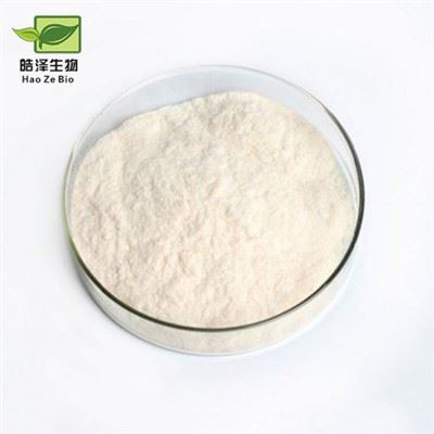 حمض كوجيك 98٪