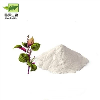 Sclareolide