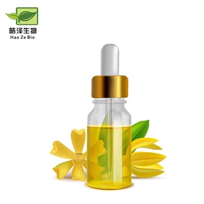 زيت كانانجا أودوراتا