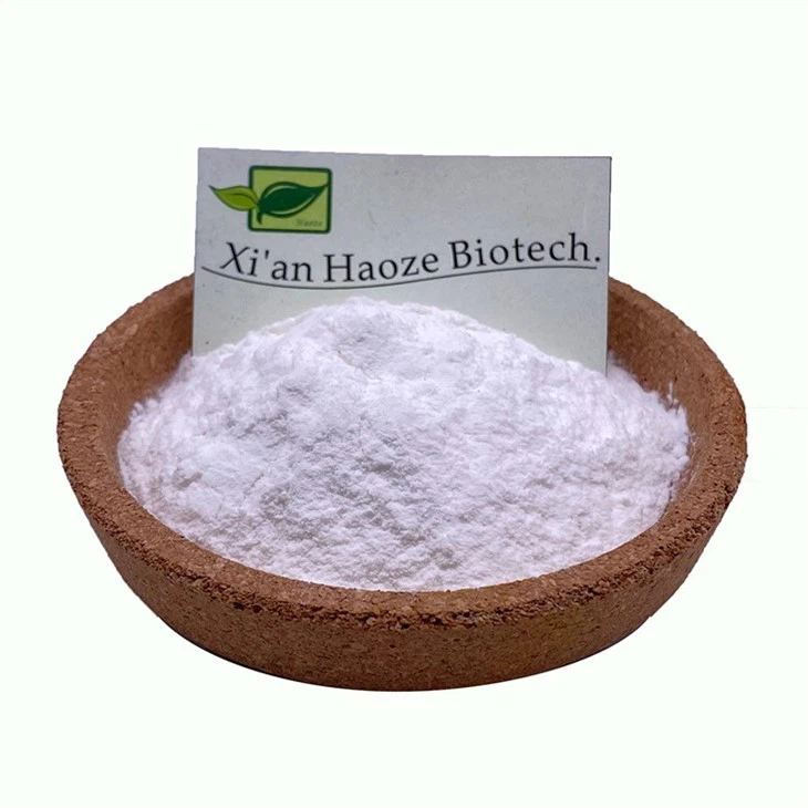 Vitamin B17 Powder