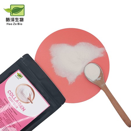 fish collagen powder fish collagen powder