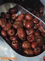 product-445-600 product-445-600