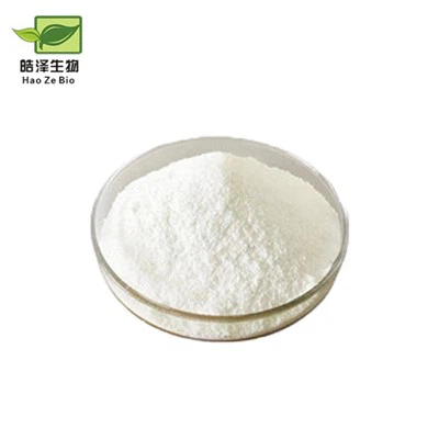 الأحماض الأمينية المتفرعة السلسلة