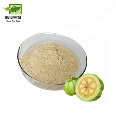 مسحوق غارسينيا كامبوغيا